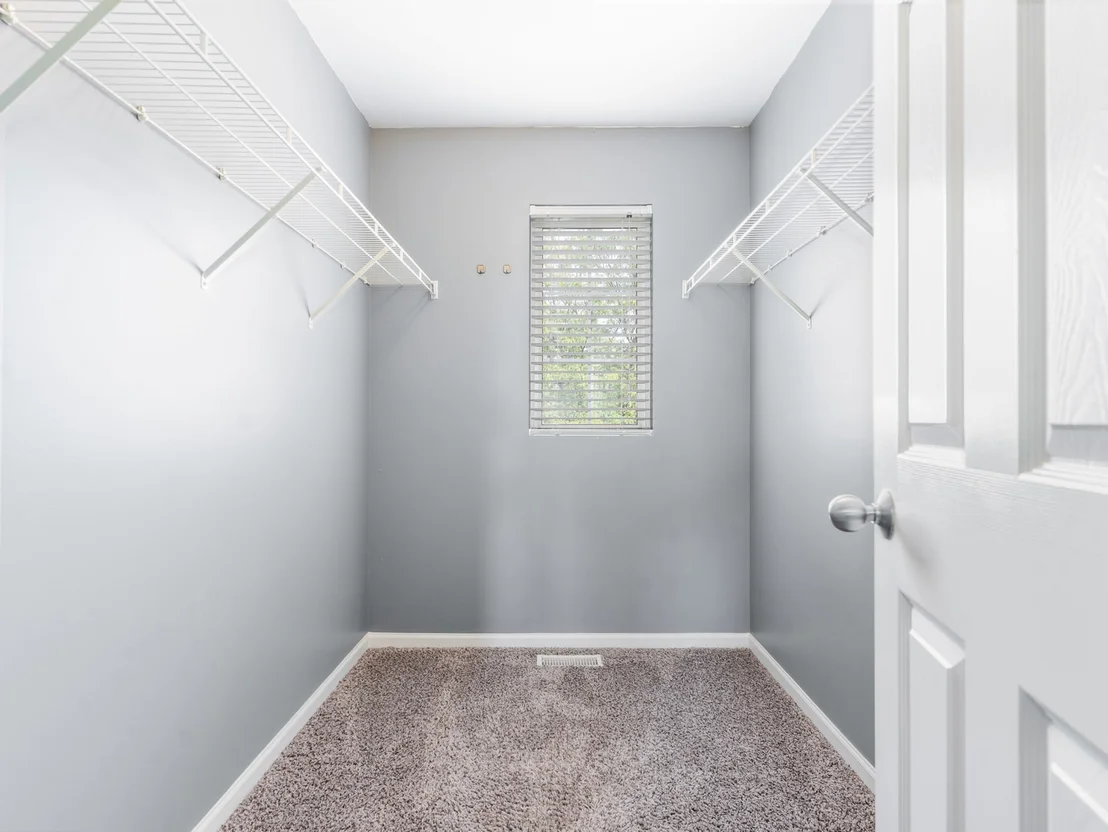 Photo of 24246 Leski Lane