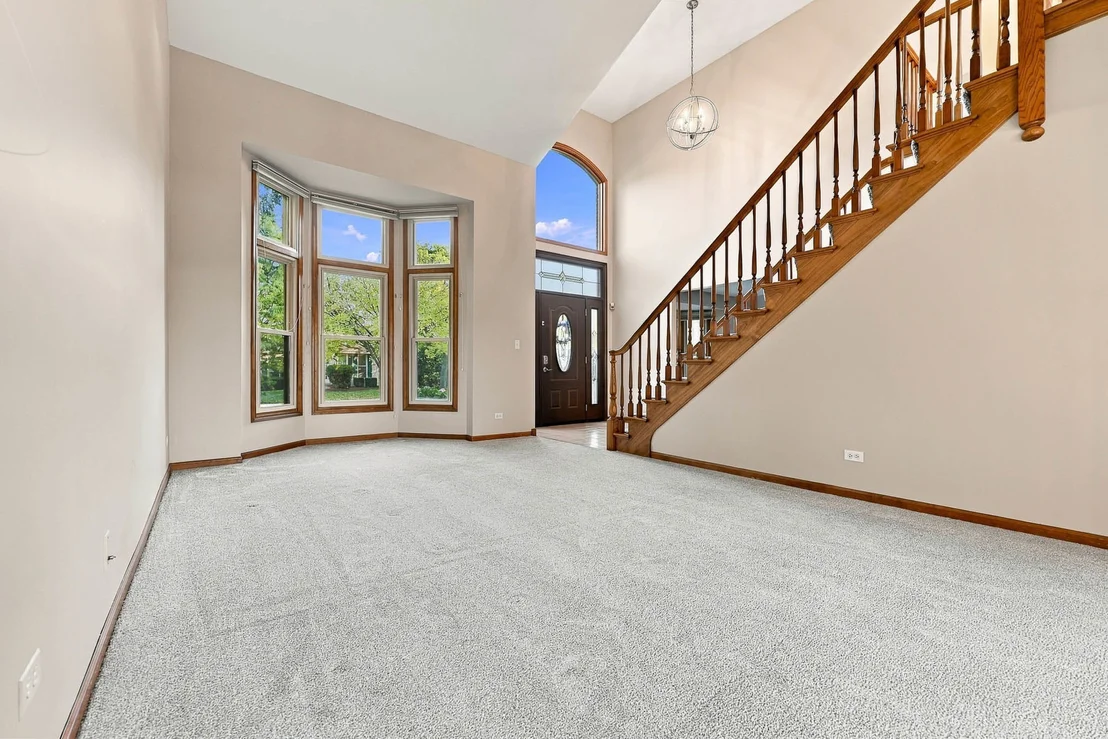 Photo of 170 Salford Drive
