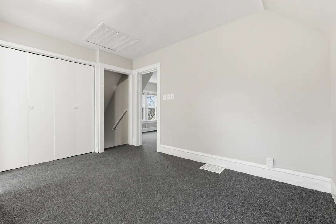 Photo of 835 Oak Street
