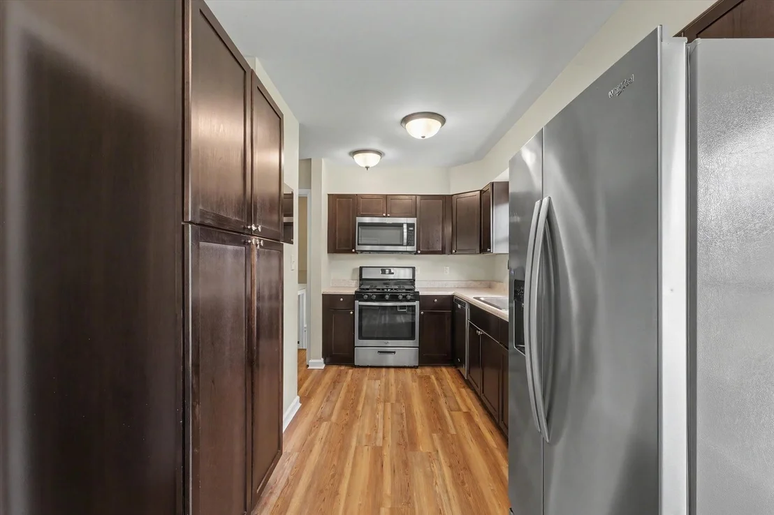 Photo of 210 Brookview Drive