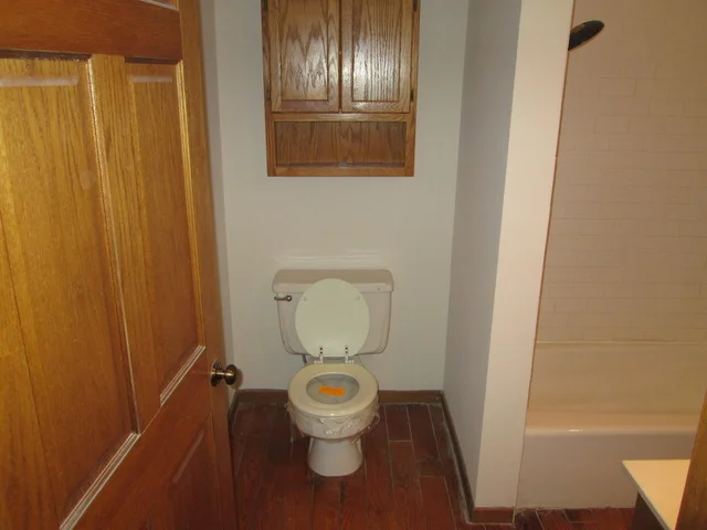Photo of 447 Delles Road
