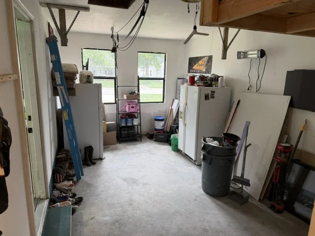 Photo of 315 W Williams Street
