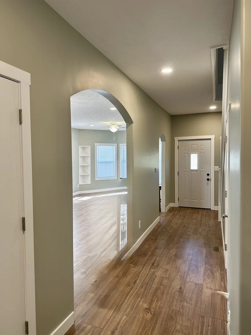 Photo of 314 Spring Street
