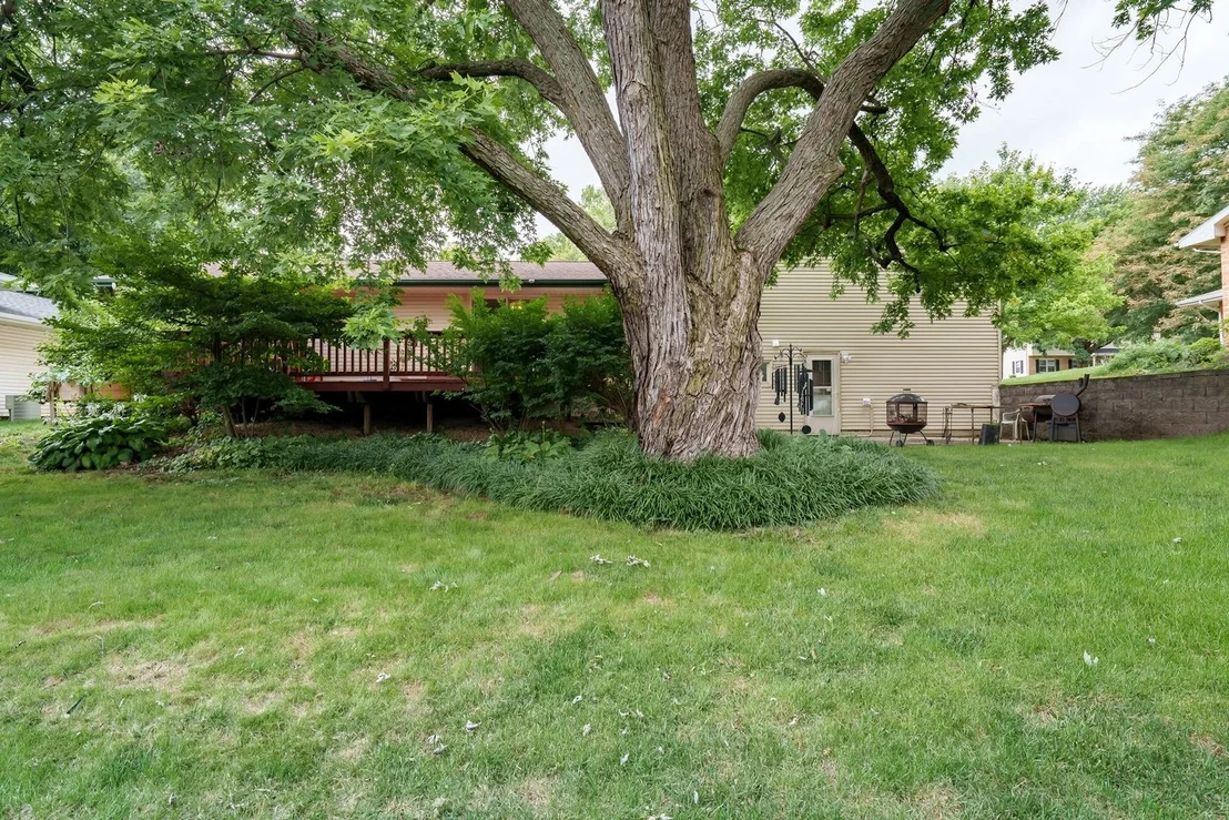 Photo of 110 Veronica Way