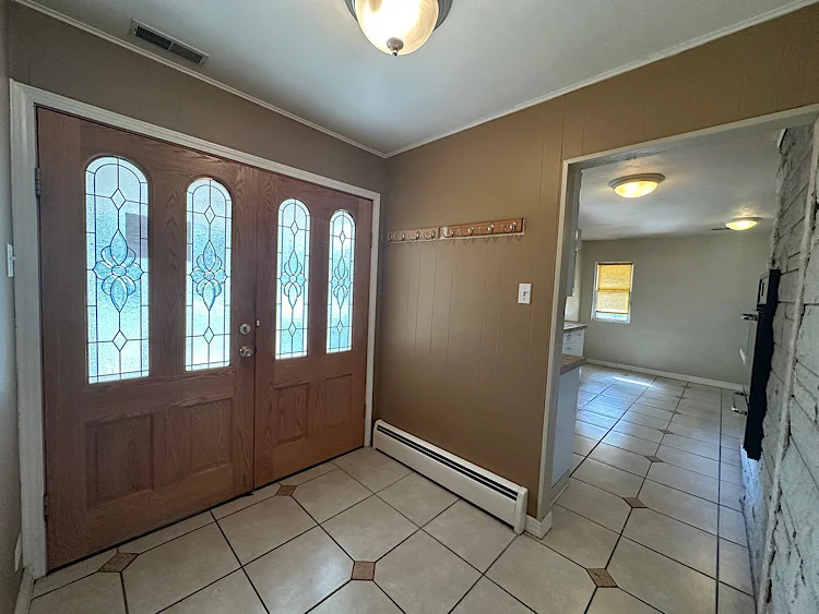 Photo of 7216 Leonard Drive