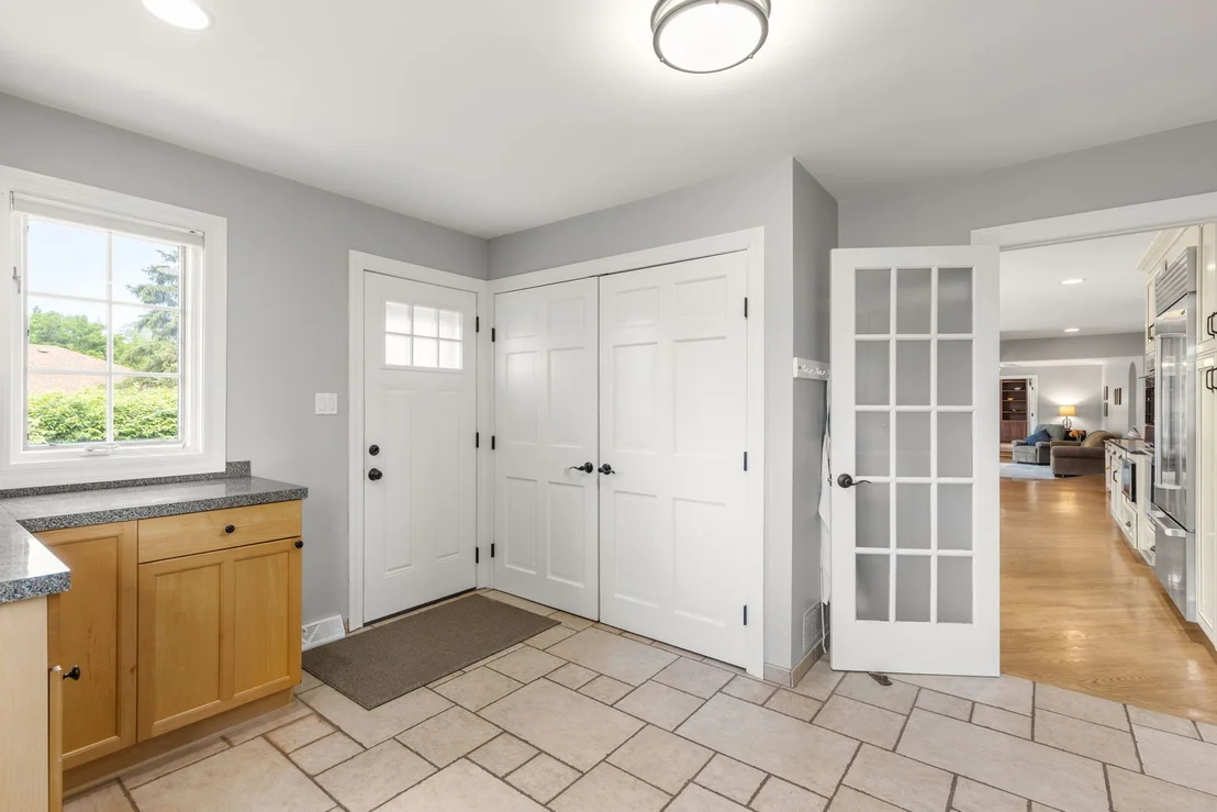 Photo of 119 Saddle Brook Drive