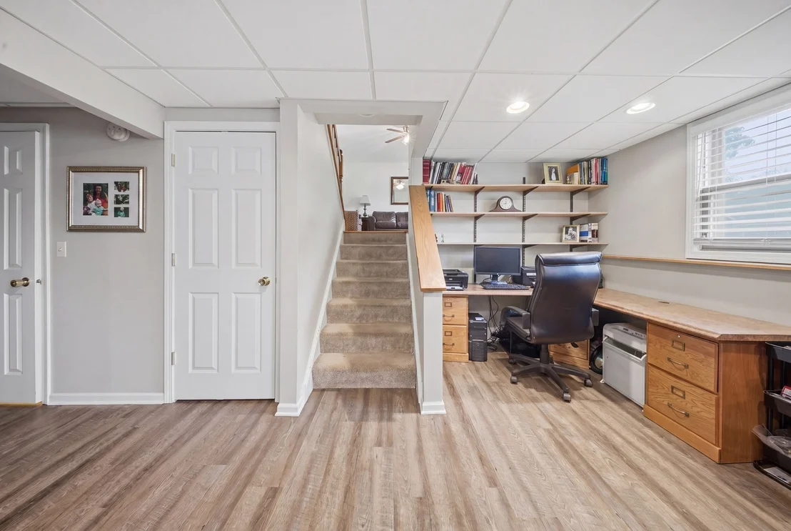 Photo of 223 Blackberry Drive
