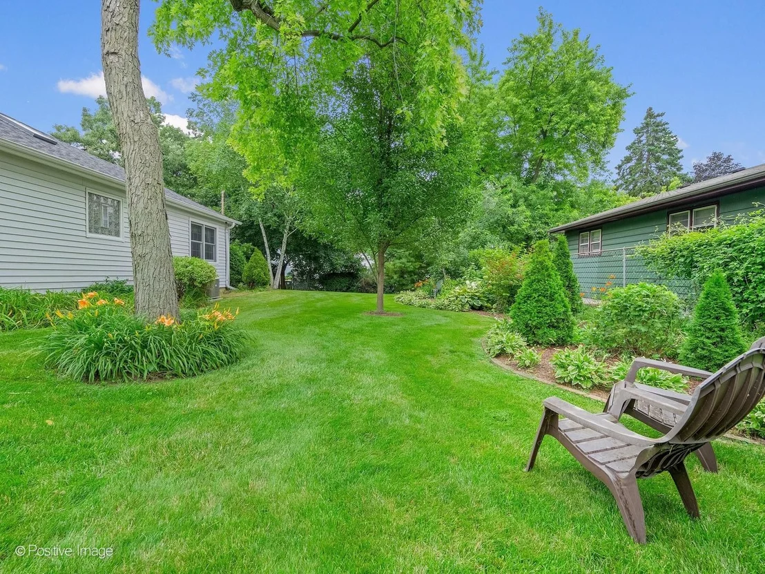 Photo of 449 Arbor Avenue