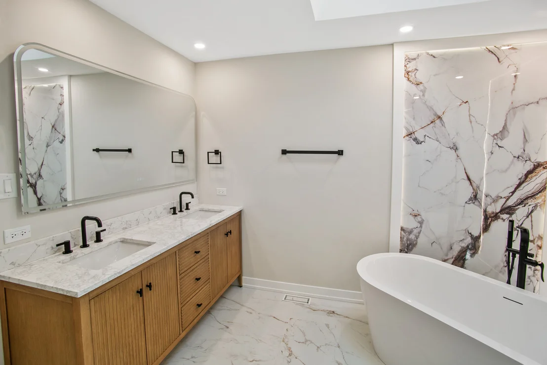 Photo of 1205 Johnson Drive