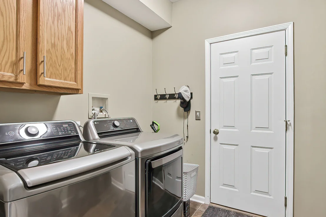 Photo of 4809 Joyce Lane
