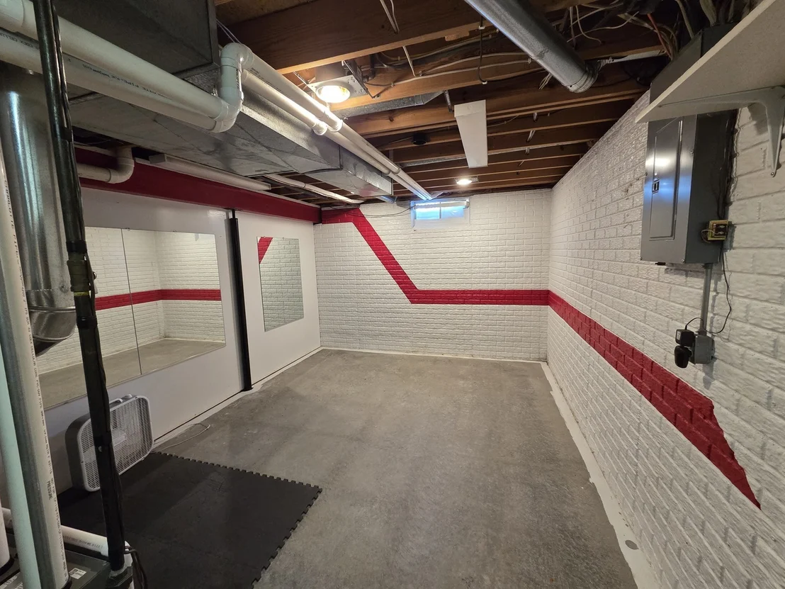 Photo of 3404 Windmill Road