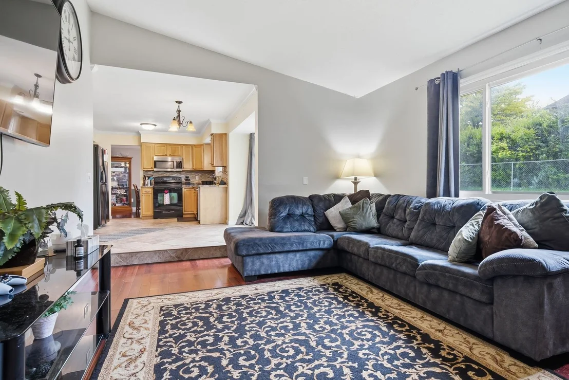 Photo of 2811 Phillip Place