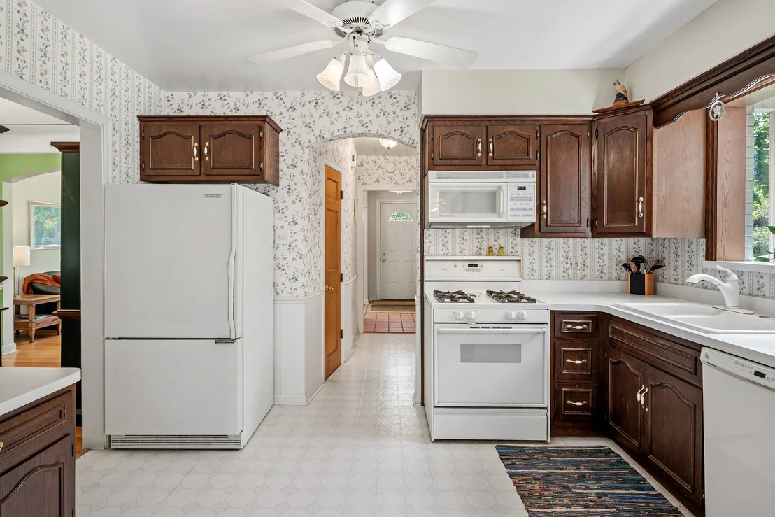 Photo of 204 Parkview Road