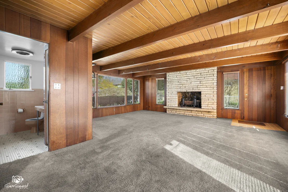 Photo of 420 Mack Street
