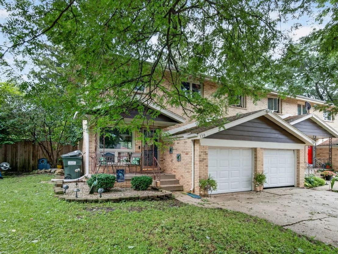 Photo of 130 Dawn Way