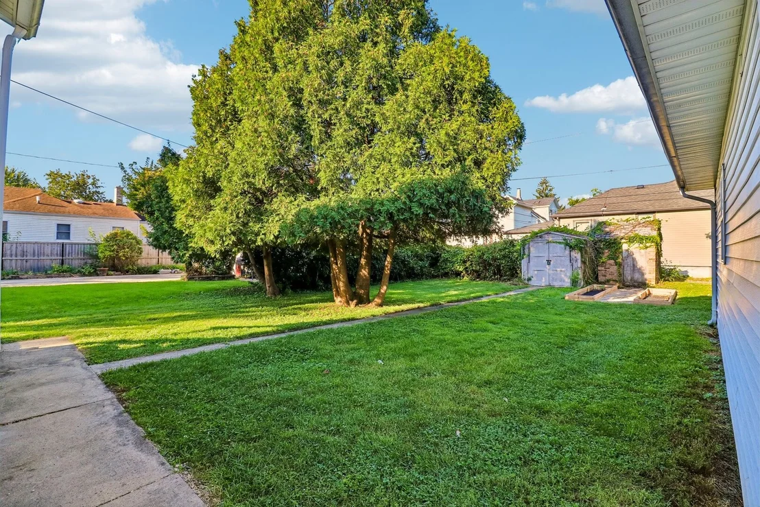 Photo of 1013 Vine Street