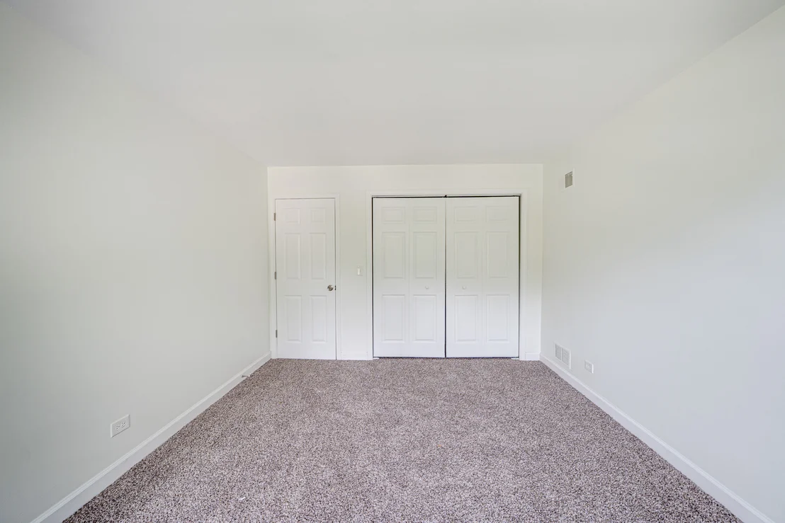 Photo of 4433 Normandy Drive