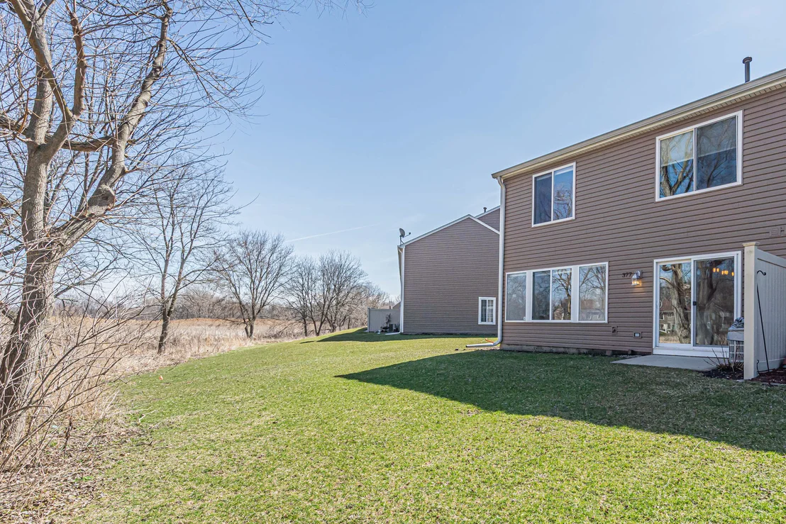 Photo of 377 Locksley Drive