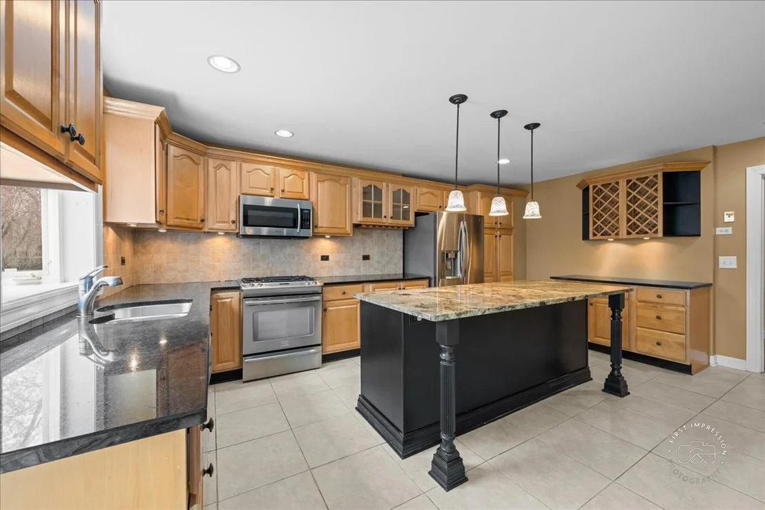 Photo of 809 Heatherton Drive