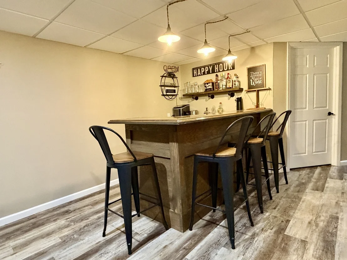 Photo of 608 Greenridge Drive