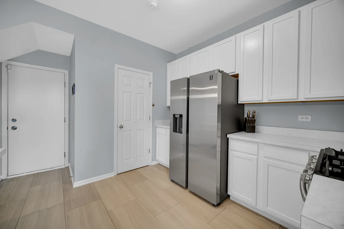 Photo of 2634 Williamsburg Drive