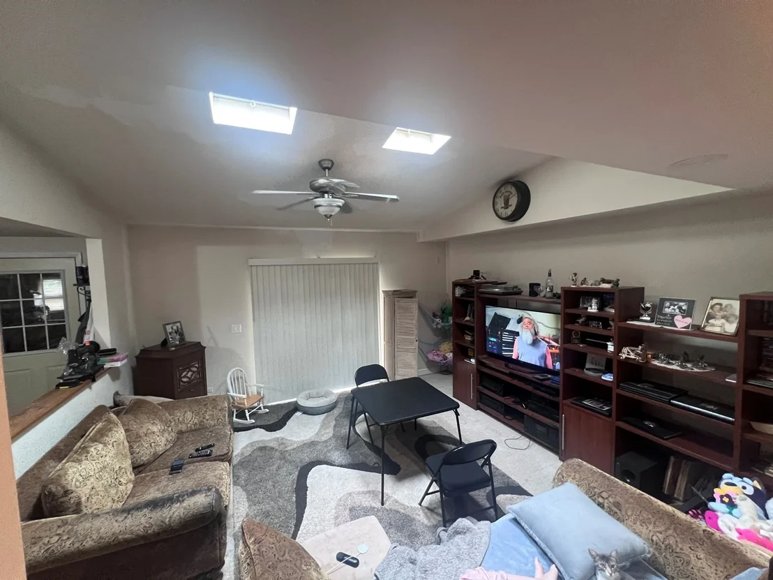 Photo of 1629 Lin Lor Lane