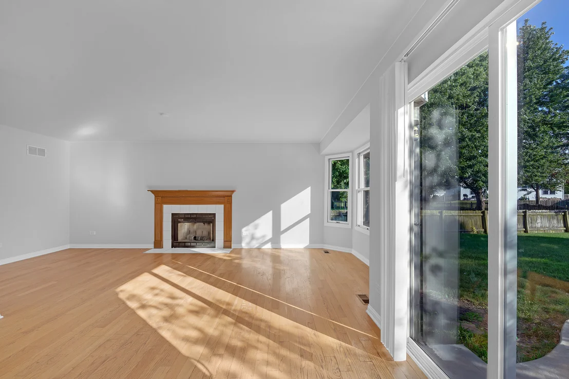 Photo of 1917 Chestnut Grove Drive