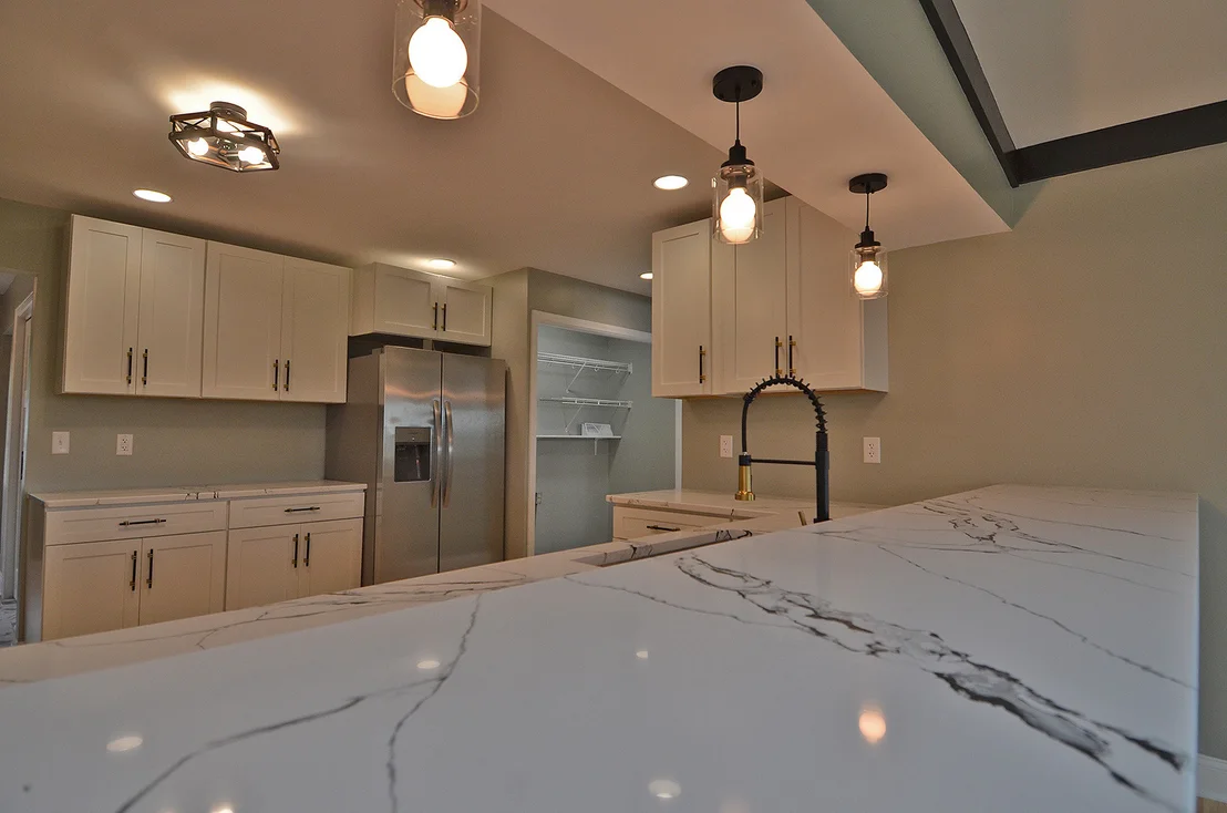 Photo of 304 Sequoia Drive