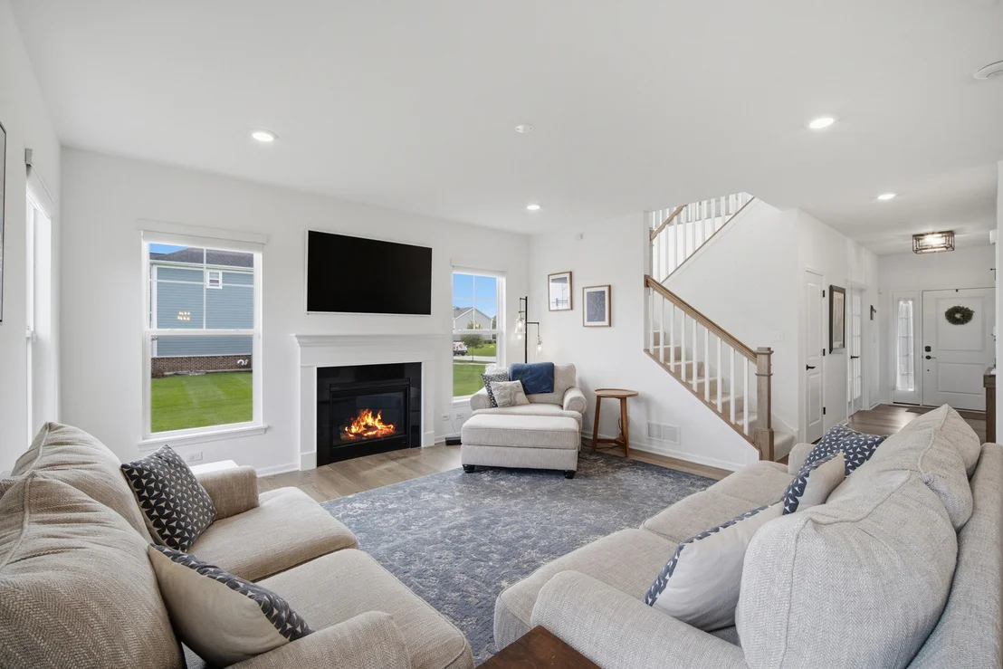 Photo of 10 Crystal Downs Drive