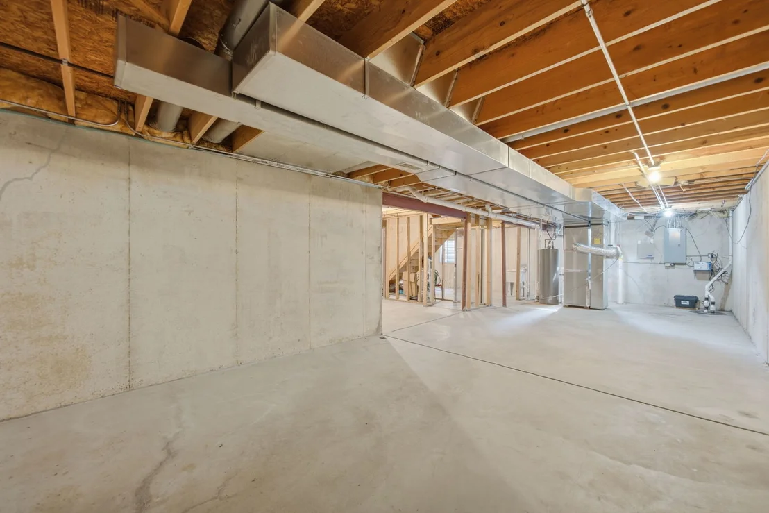 Photo of 2075 Corinne Road