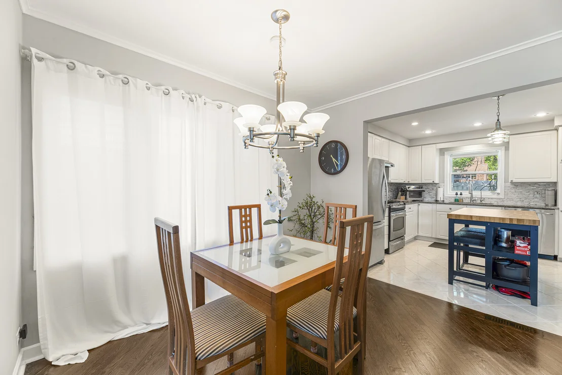 Photo of 9 N Waverly Place