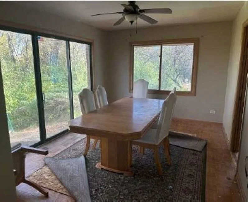 Photo of 3710 Briar Lane