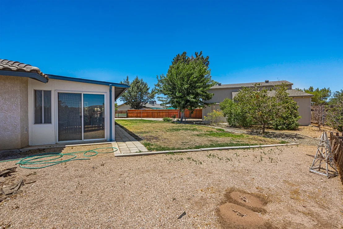 Photo of 12450 Algonquin Road