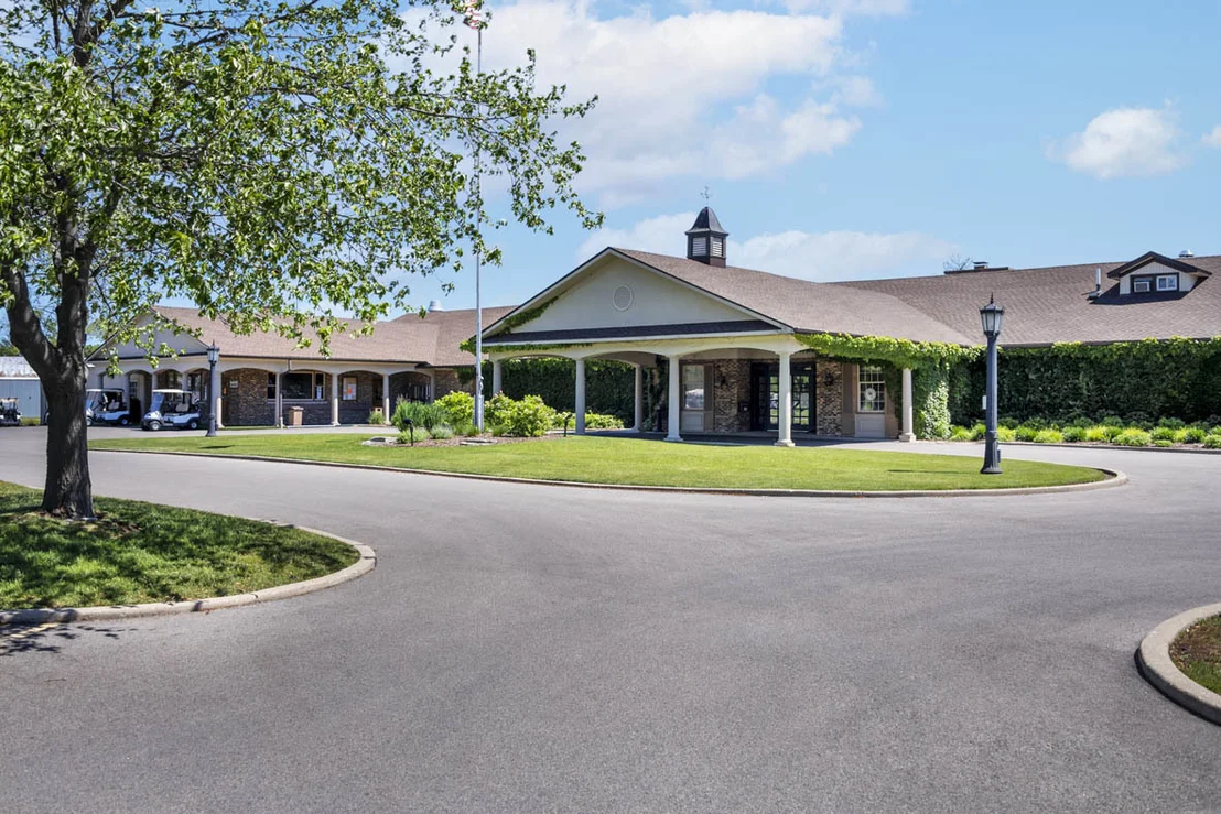 Photo of 6455 maple glen Drive
