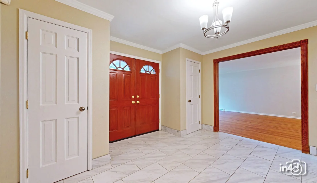 Photo of 2745 Covert Road