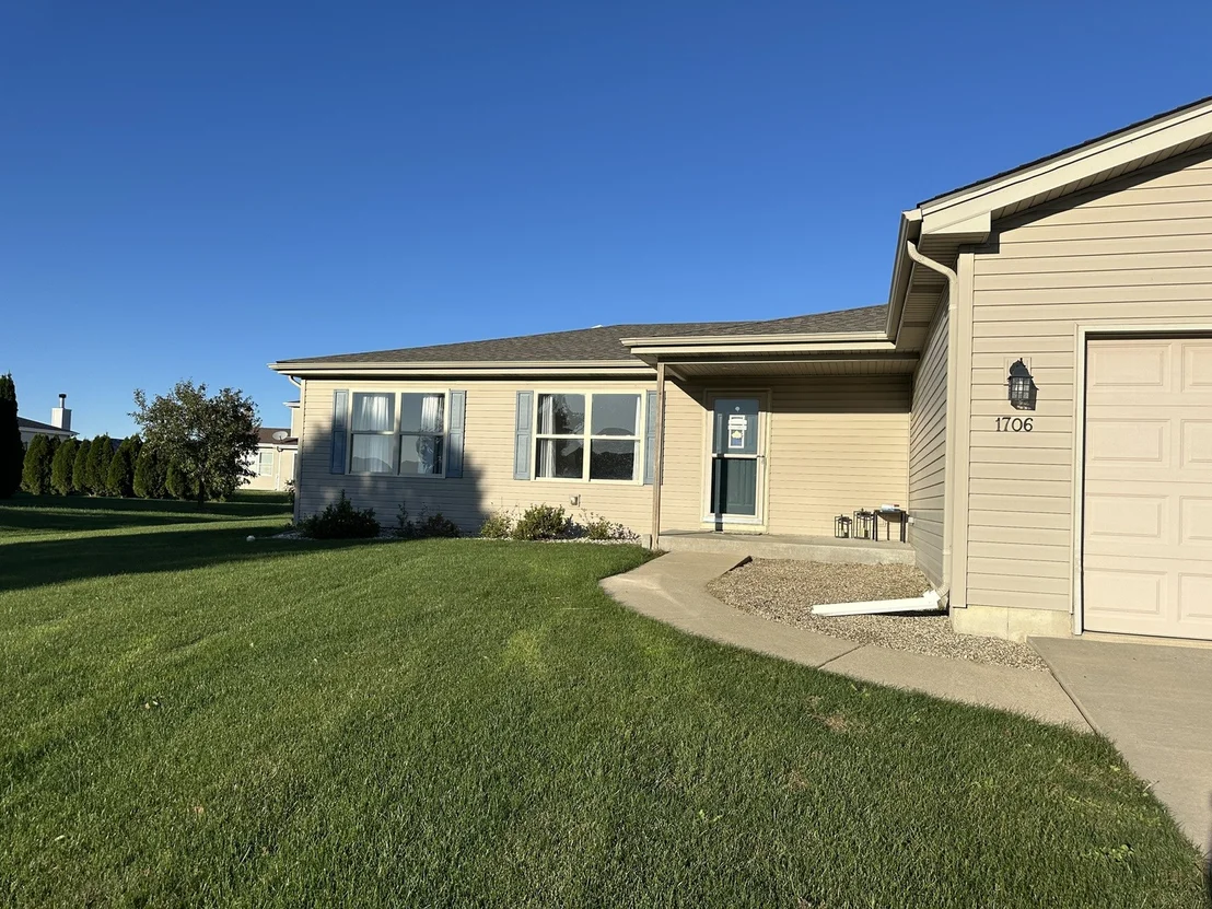 Photo of 1706 Terramere Drive