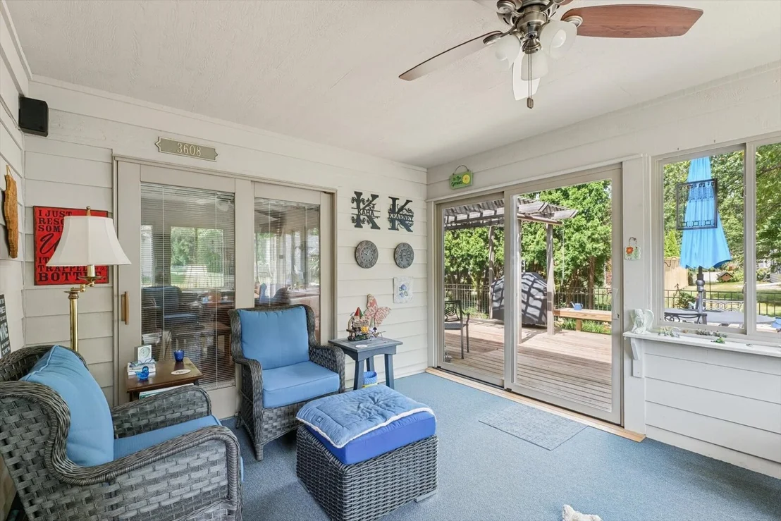 Photo of 1308 Weathervane Drive