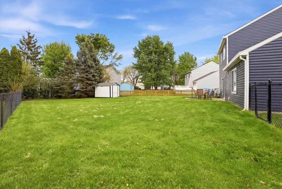 Photo of 625 Fairview Lane