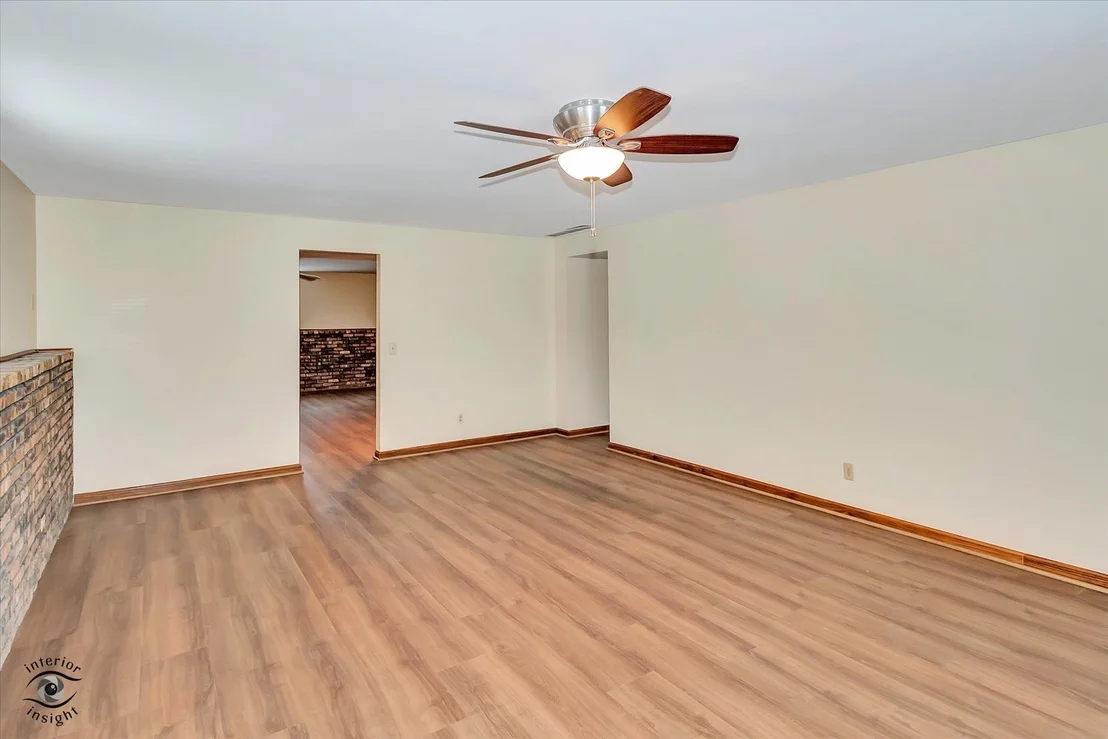 Photo of 9 Cebold Drive