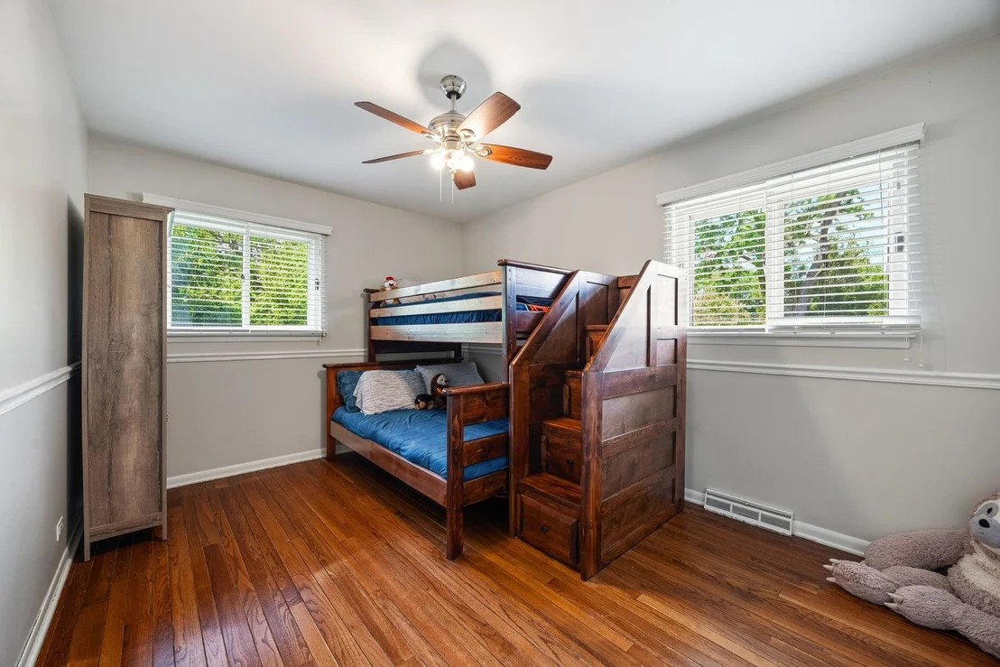 Photo of 514 Eldon Place
