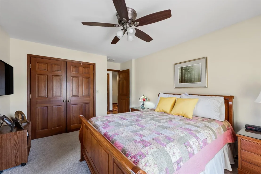 Photo of 1308 Weathervane Drive