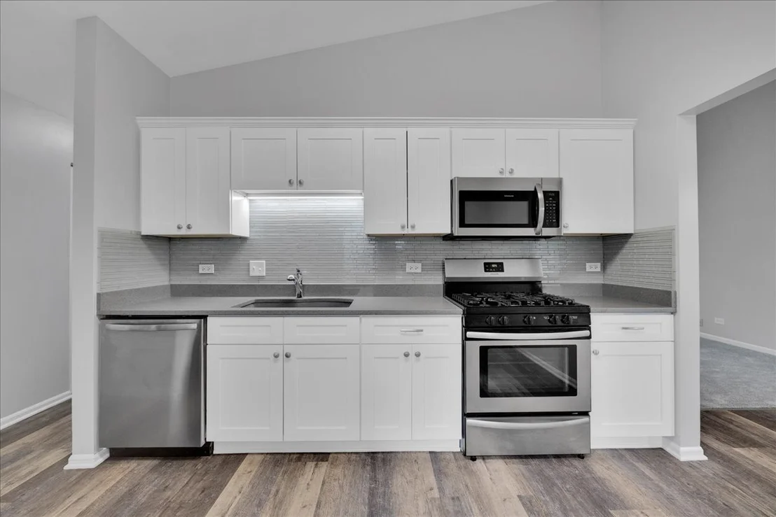 Photo of Unit 0 at 1049 Oswego Road
