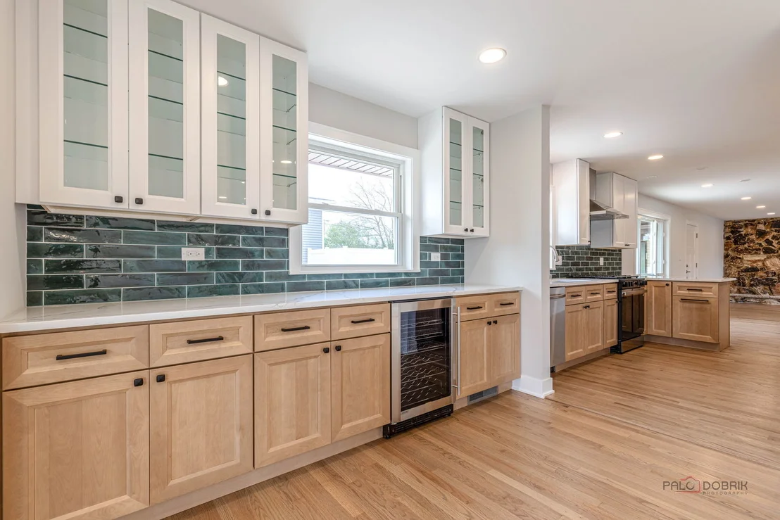 Photo of 1114 Hewitt Drive