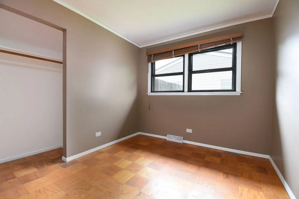 Photo of 2204 W Central Road