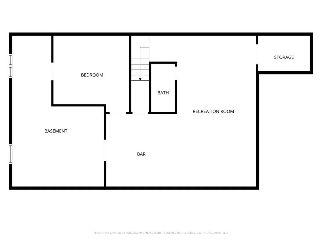 Photo of 327 Tomahawk Drive