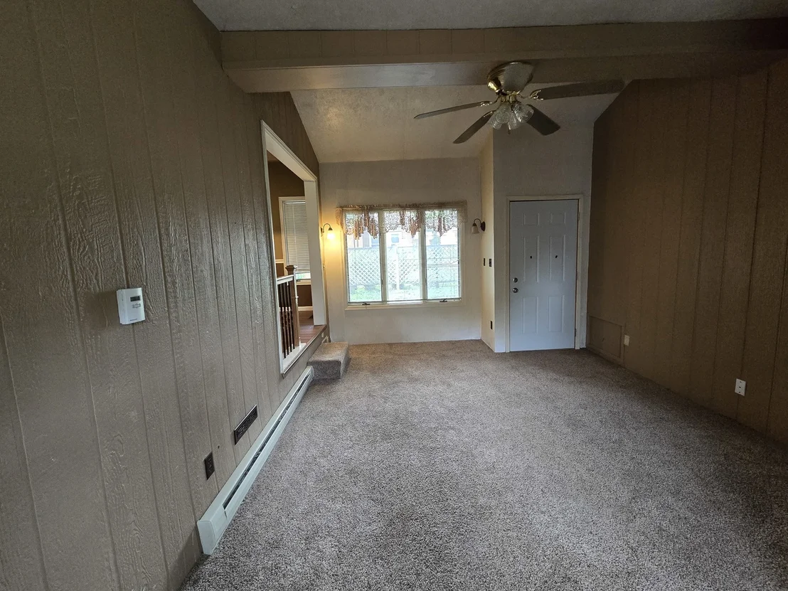 Photo of 210 W Morris Street