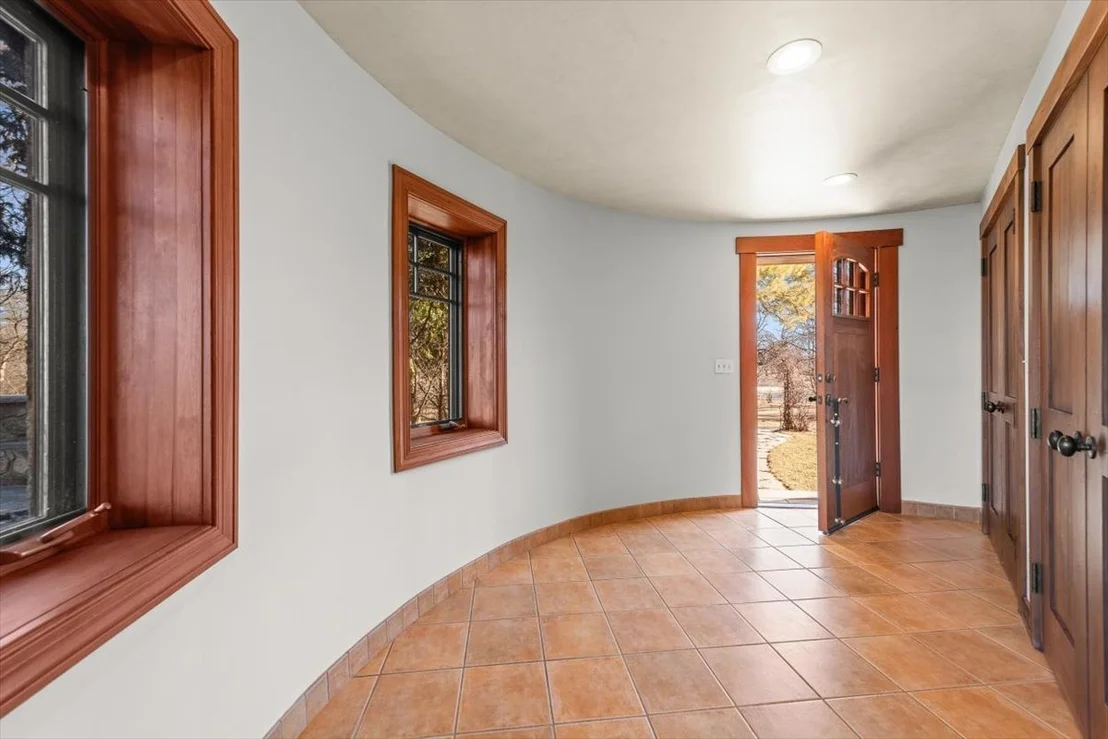Photo of 236 Steeplechase Road
