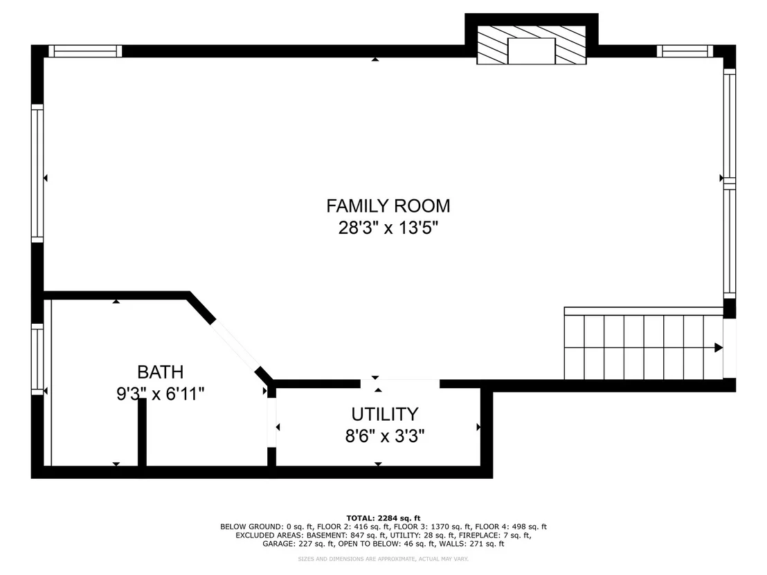 Photo of 620 Crest Street