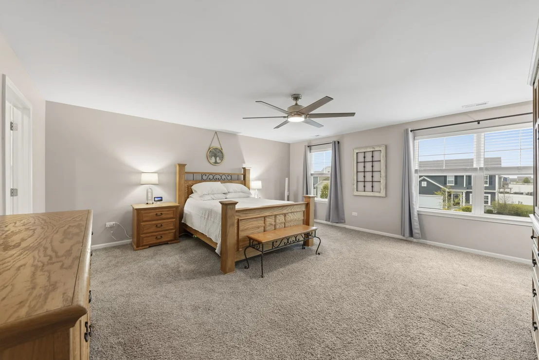 Photo of 2219 Daly Lane