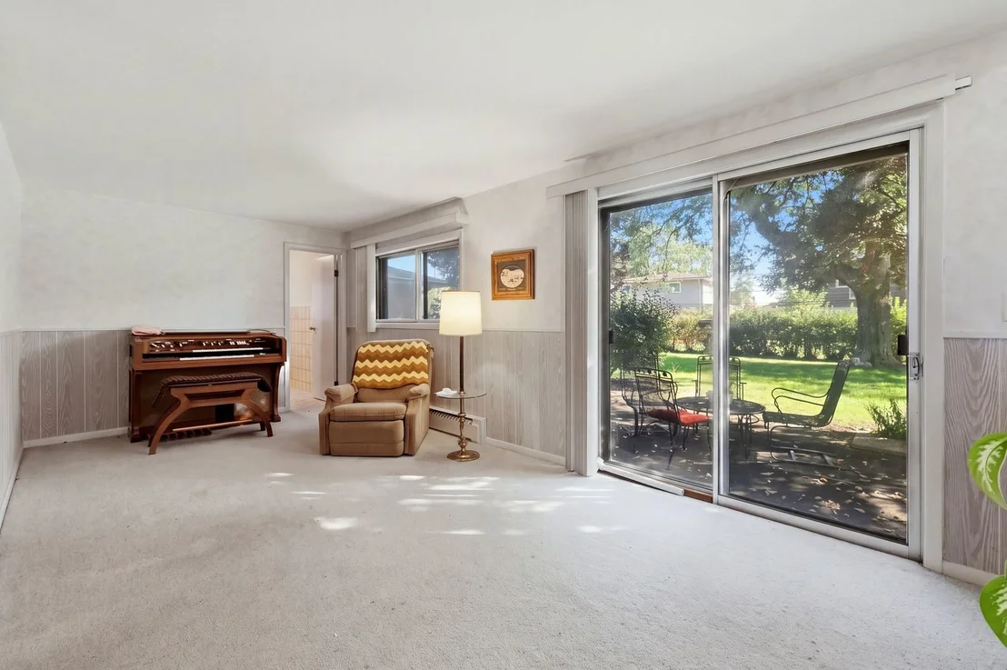 Photo of 539 Sandy Lane